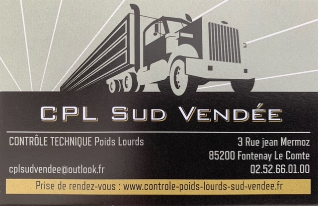 logo_Controle Poids Lourds Sud Vendee